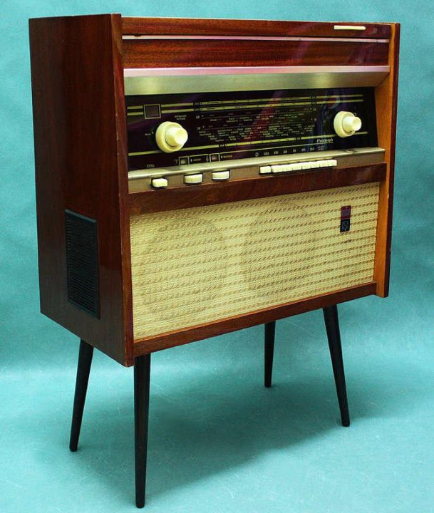 Screenshot2026-01-29at17-25-435e5f9d03de88546ec726939bJPEG609720