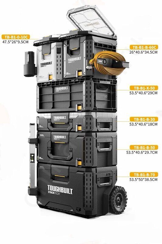 toughbuiltstacktechkupitcenaobzor