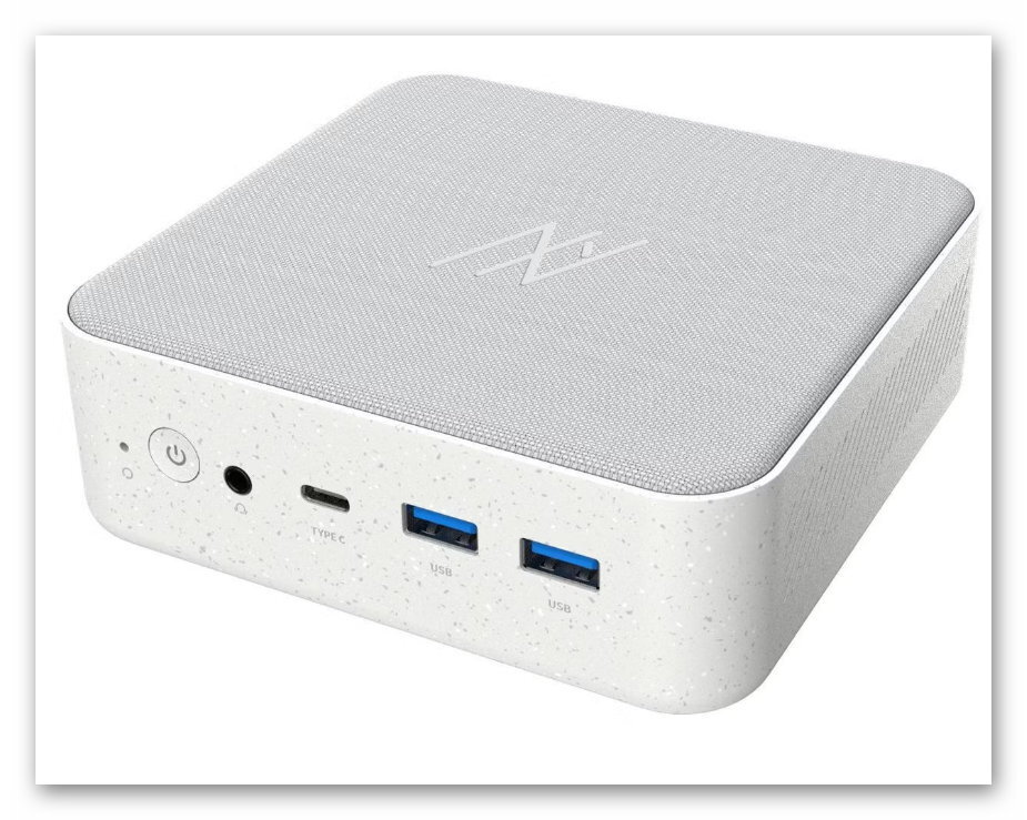 AshampooSnap2026.02.0118h55m36s030