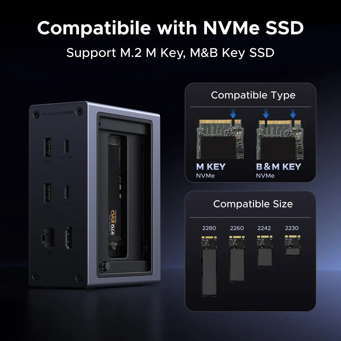 S5e1f7efbad594dcaa03f680bbb692c0eG