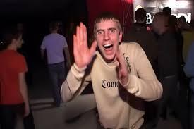 1111111111111111111111111111