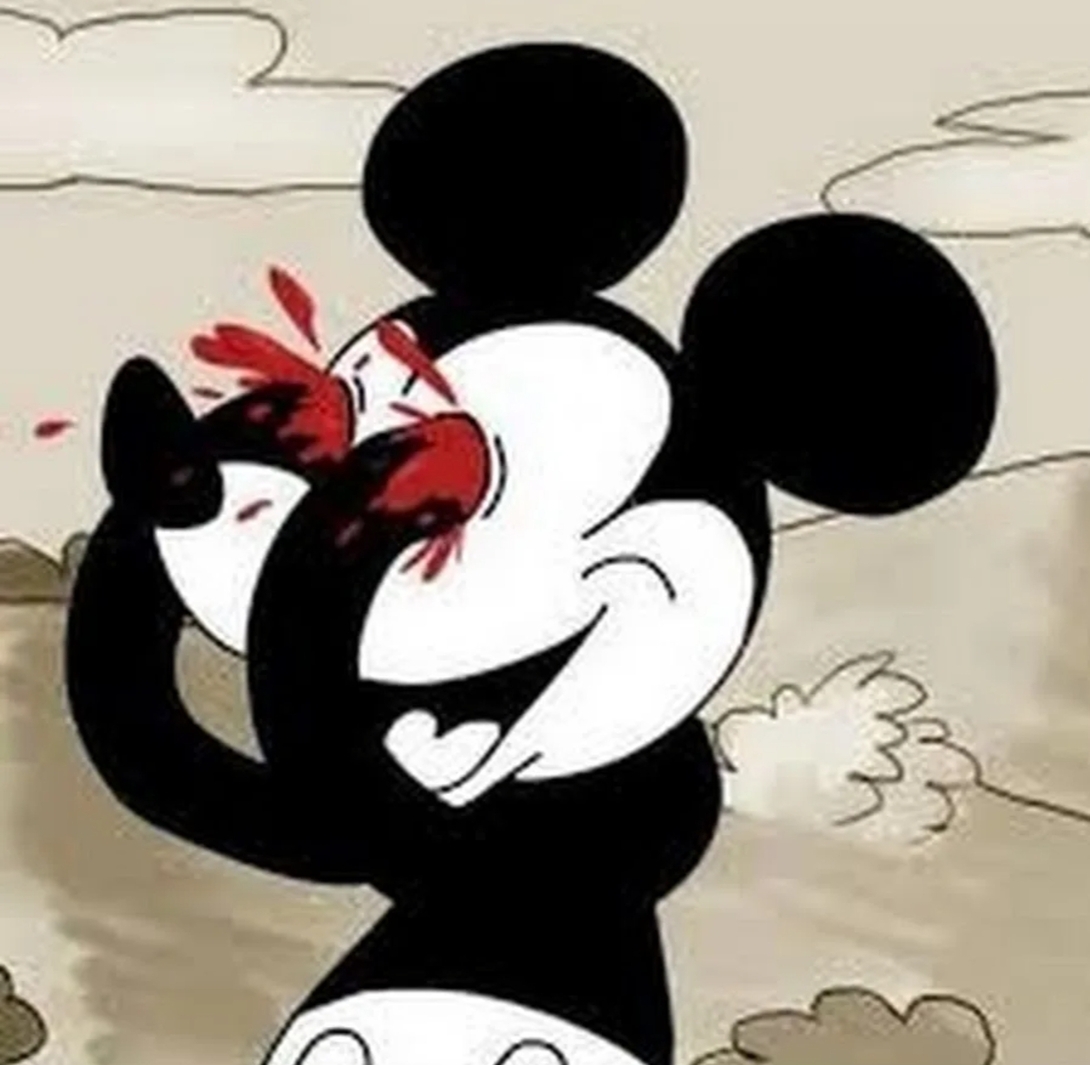 Screenshot20260209103055