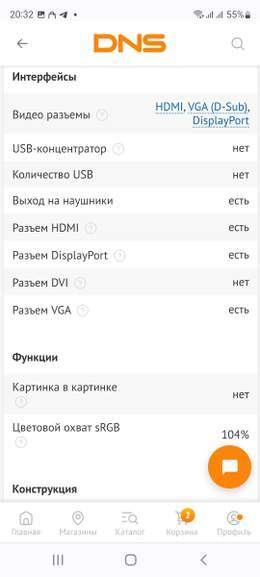 15807004501670175205.jpg