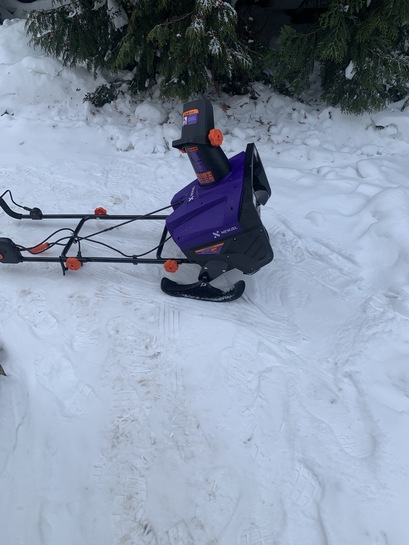 imagepicker08DAB65D-177C-4A47-9186-9E33592D50D7-11633-00000219A1DD2062