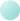 491418_1.jpg