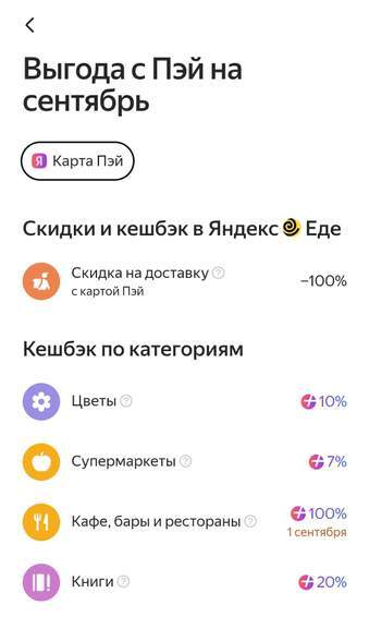496797_1.jpg
