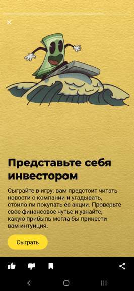 174191.jpg