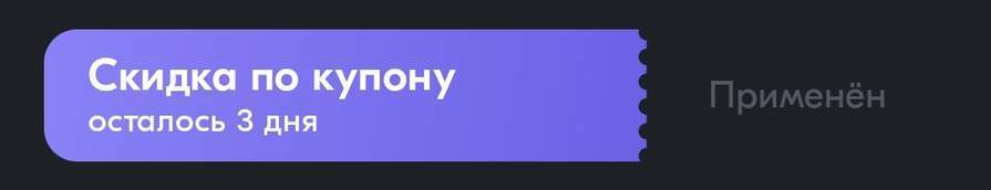 14735961681677755671.jpg