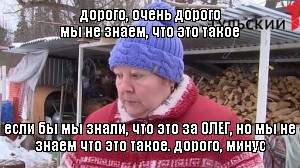 352239_1.jpg