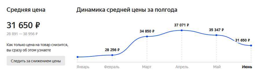 98033-lMNGp.jpg