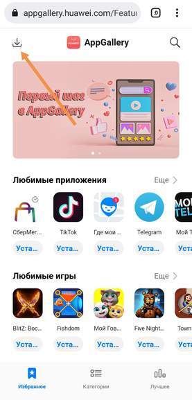 250390_1.jpg