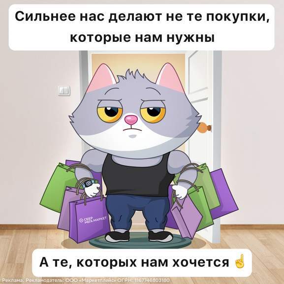 367079_1.jpg