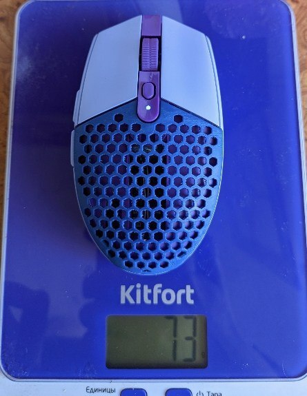 photo2025-04-2619-00-39