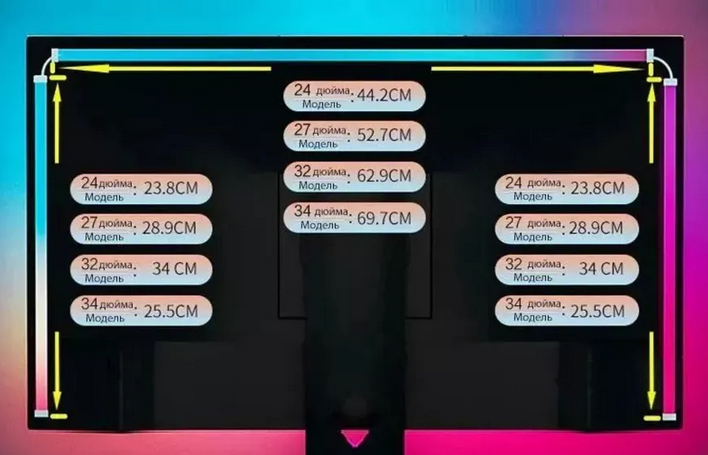 ED2D8CE9-D1A8-43F6-9EFE-F0BBA1D11618