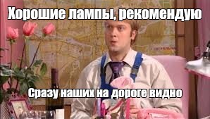 e5e71d8dec3dcb3d0dcf2fd5d8871b5f