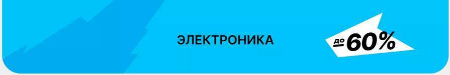 224396_1.jpg