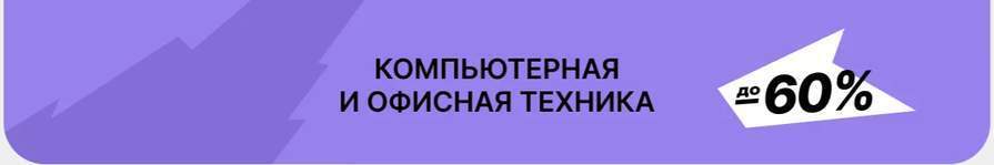 224396_1.jpg