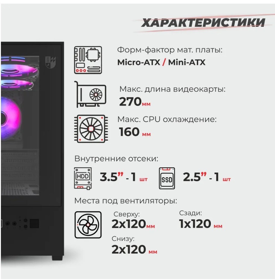 06-01-2025005153