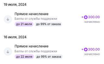 488177_1.jpg