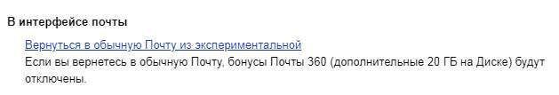 118774.jpg
