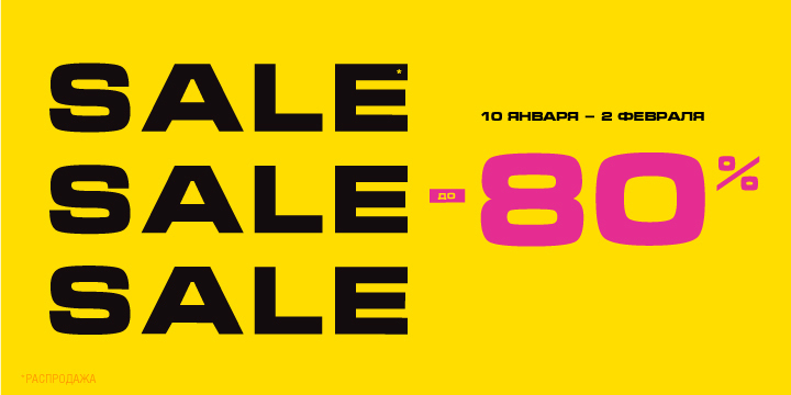 720x360-274-