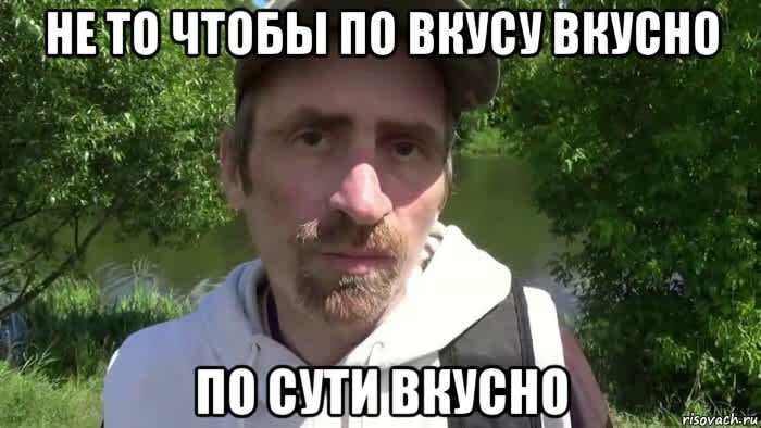 17270520u_5ab2d5ed333470b2c2a28c2a77669dee_800