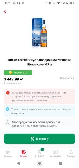 5957779-ZyJnj.jpg