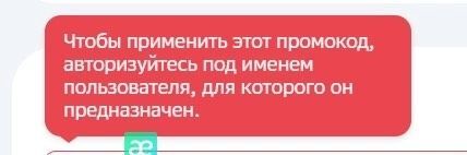 11911204-aAaHW.jpg