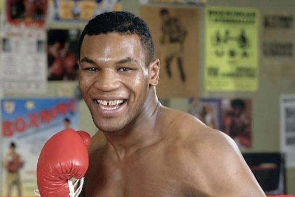 mike-tyson