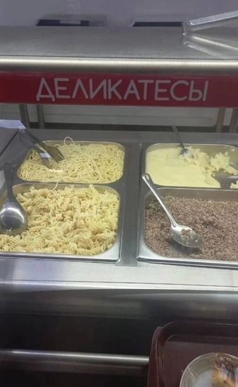 11921405-VIdVm.jpg
