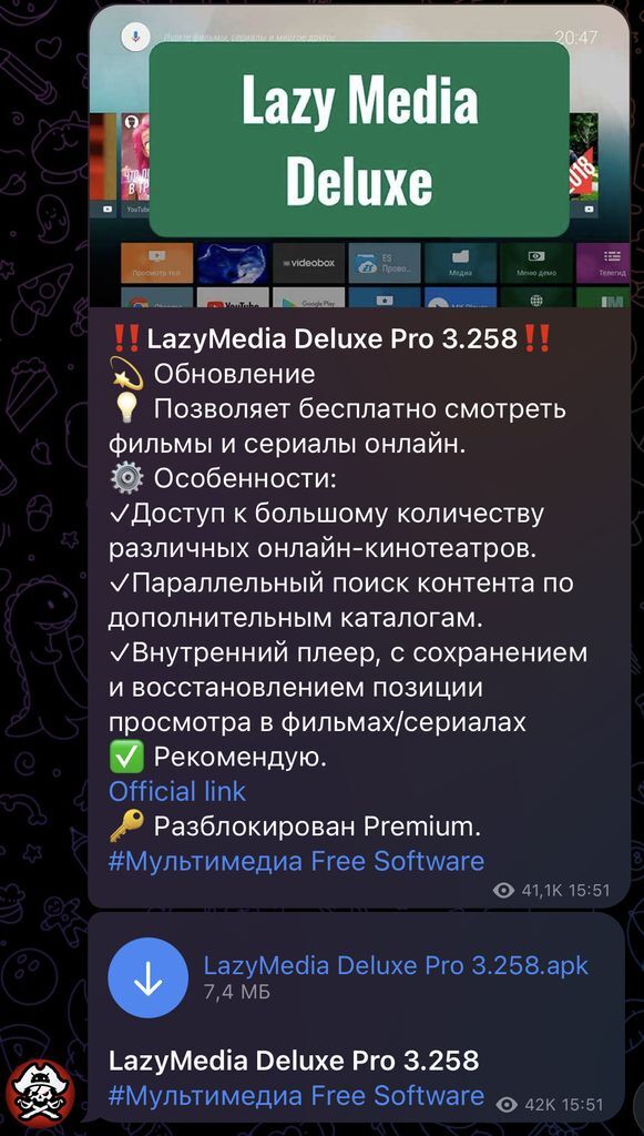 9940474_1.jpg