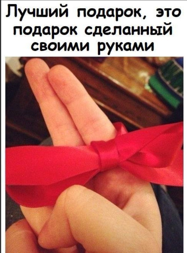 27-08-2024130746