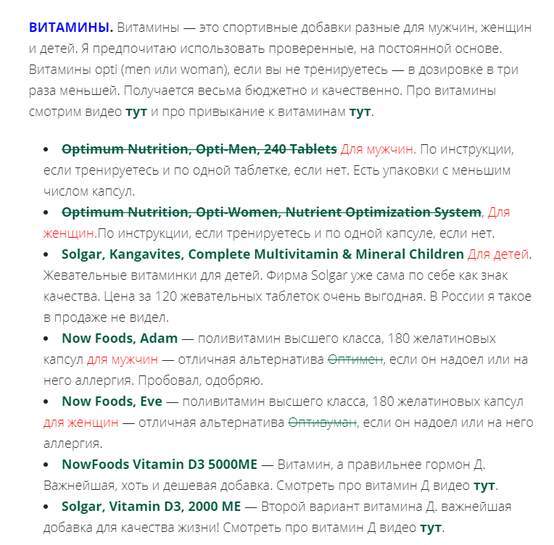 2016403-KkWQJ.jpg