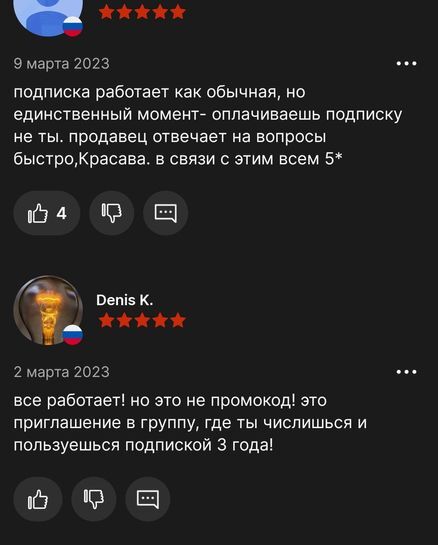 9955215_1.jpg