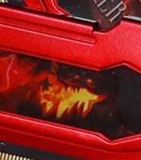 9962713-r60WL.jpg