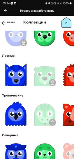 13941619_1.jpg