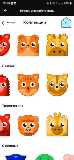 13941619_1.jpg