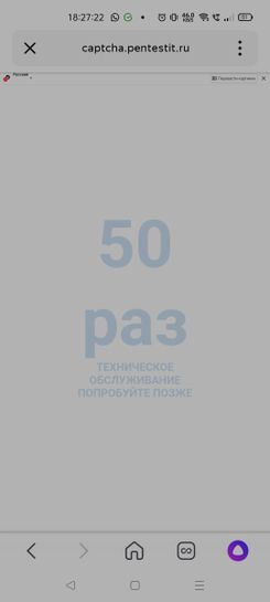 6012882-uIb44.jpg