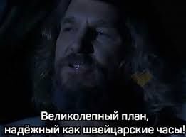 11971458-HniAC.jpg