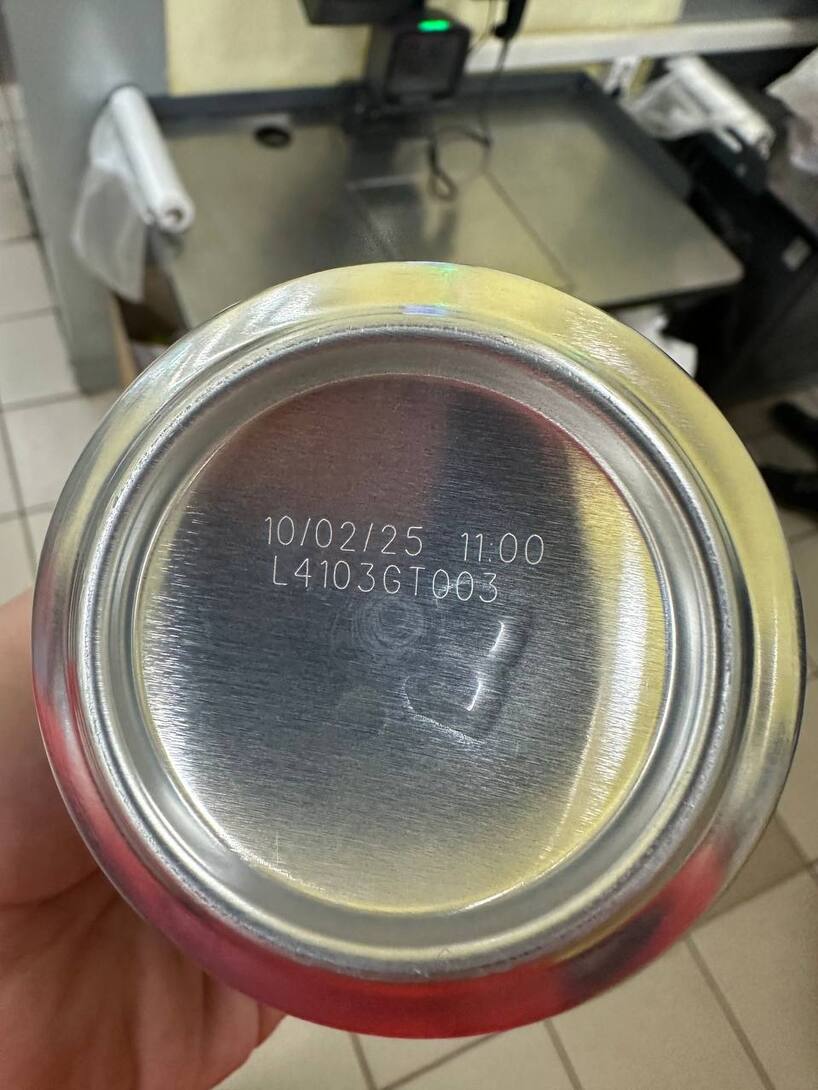 photo2025-01-2115-06-29