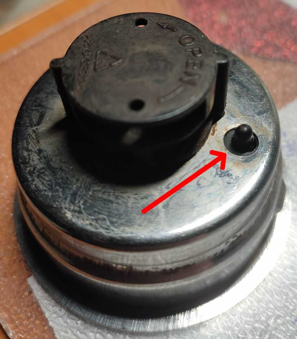 WhatsAppImage2025-01-21at17.27.211