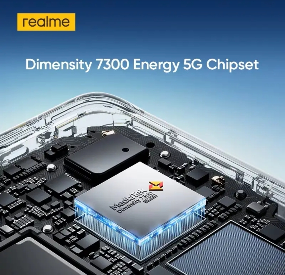 Screenshot2025-01-22-12-10-23-518ru.aliexpress.buyer-edit