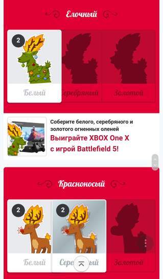 107618-kudAP.jpg