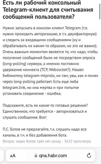 12011163-jxc3j.jpg