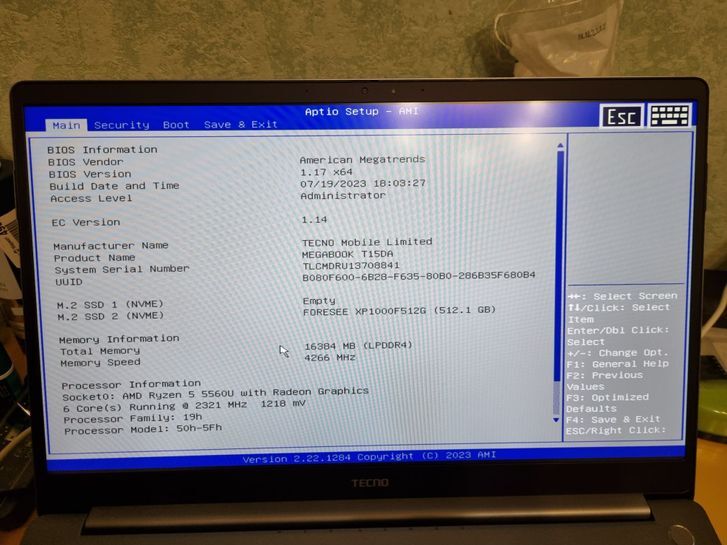 12014645-h4iRF.jpg