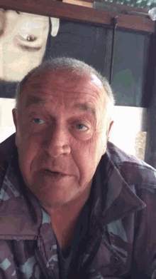4091965-lDlEf.jpg