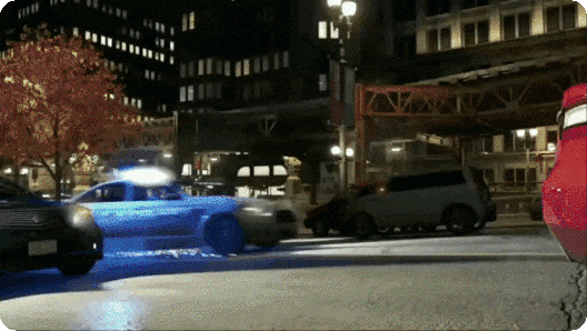 GIF20250125233614561