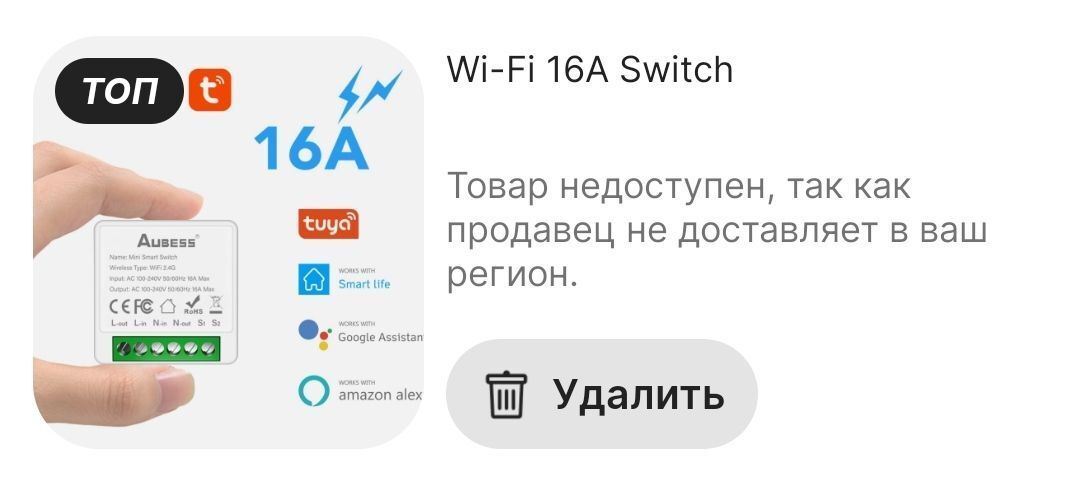 10035808-MFxKw.jpg