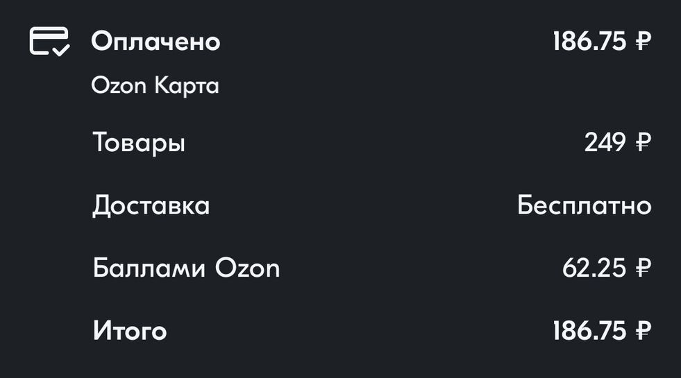 14034636-z0Xpq.jpg