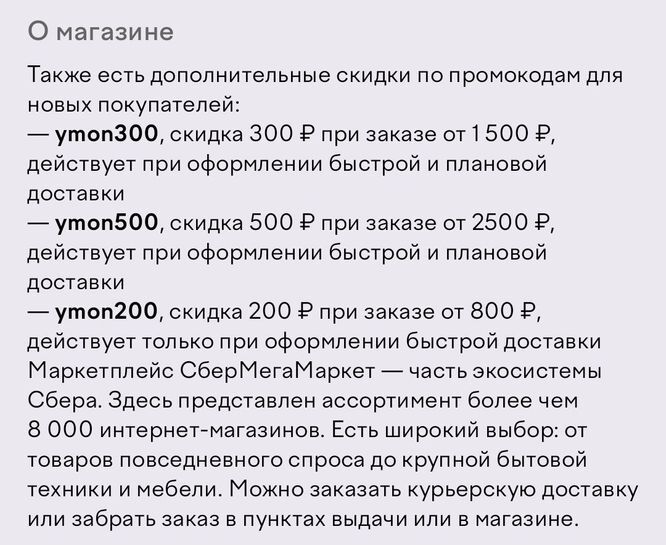 10064877-KRyLP.jpg